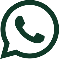 whatsapp logo